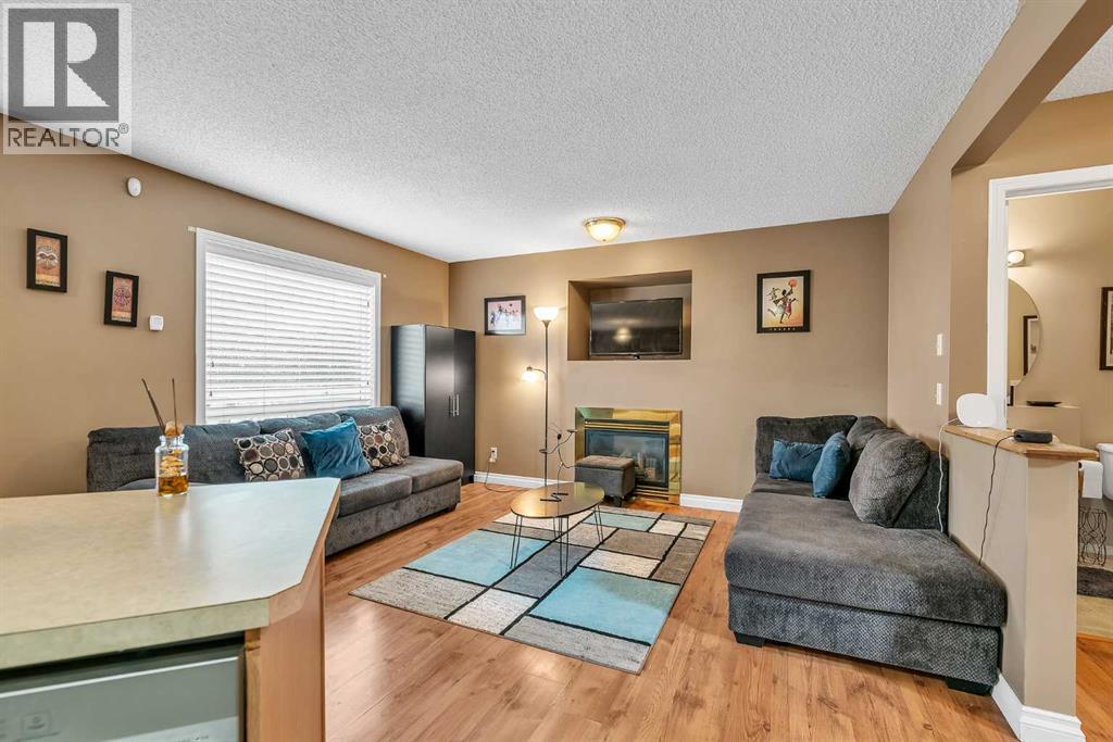 165 Saddlefield Place NE - Image 13