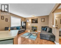 165 Saddlefield Place NE - photo 13