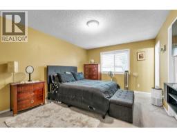 165 Saddlefield Place NE - photo 14