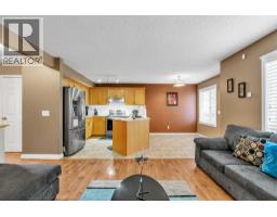 165 Saddlefield Place NE - photo 11