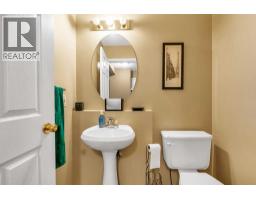 165 Saddlefield Place NE - photo 8