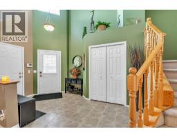 165 Saddlefield Place NE - photo 4