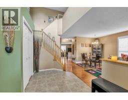 165 Saddlefield Place NE - photo 5