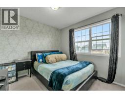 165 Saddlefield Place NE - photo 17