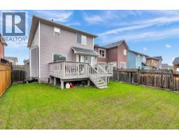 165 Saddlefield Place NE - photo 28