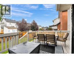 165 Saddlefield Place NE - photo 26