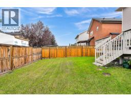 165 Saddlefield Place NE - photo 27