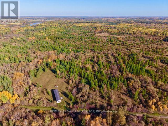 LT 2 DEVITT TOWNSHIP, Mattice-Val Cote