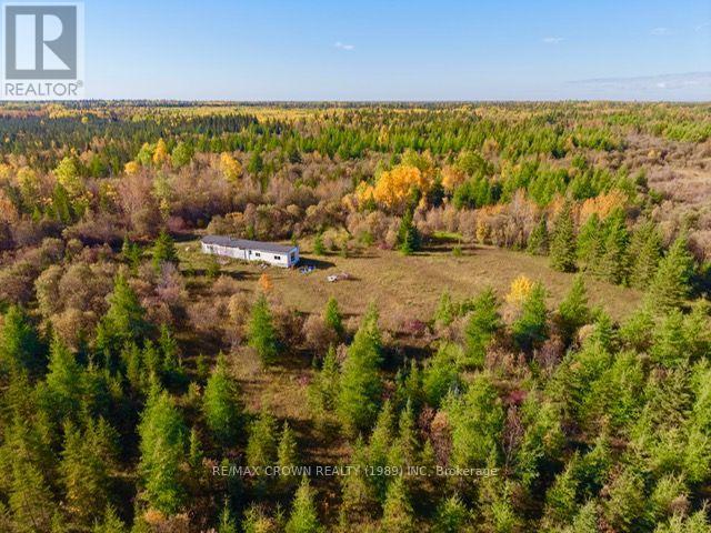 LT 2 DEVITT TOWNSHIP, Mattice-Val Cote — photo 2
