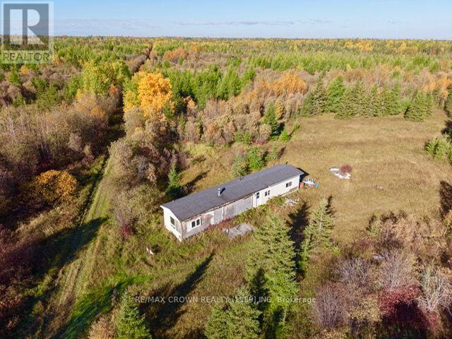 LT 2 DEVITT TOWNSHIP, Mattice-Val Cote — photo 3