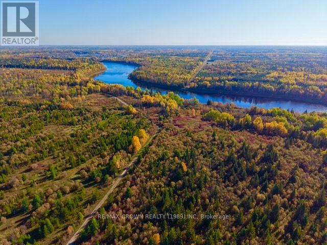LT 2 DEVITT TOWNSHIP, Mattice-Val Cote — photo 4