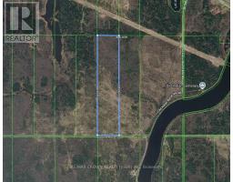 Lt 2 Devitt Township, Mattice Val Cote, ON P0L1T0 Photo 7