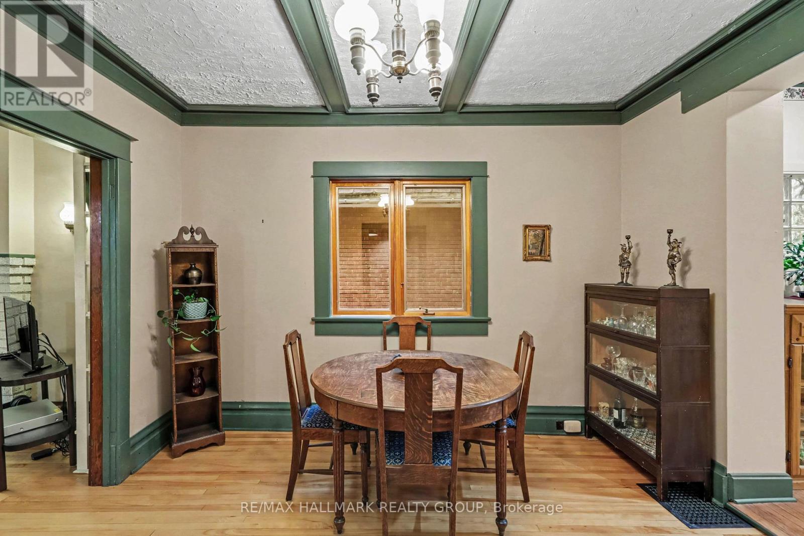 120 HOPEWELL AVENUE - Image 10