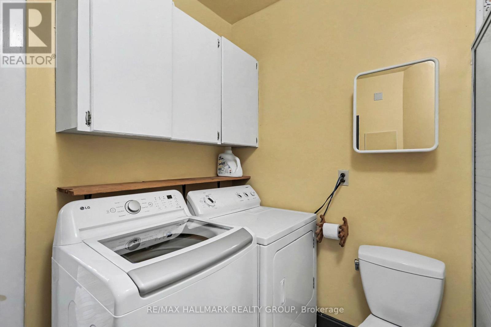 120 HOPEWELL AVENUE - Image 16