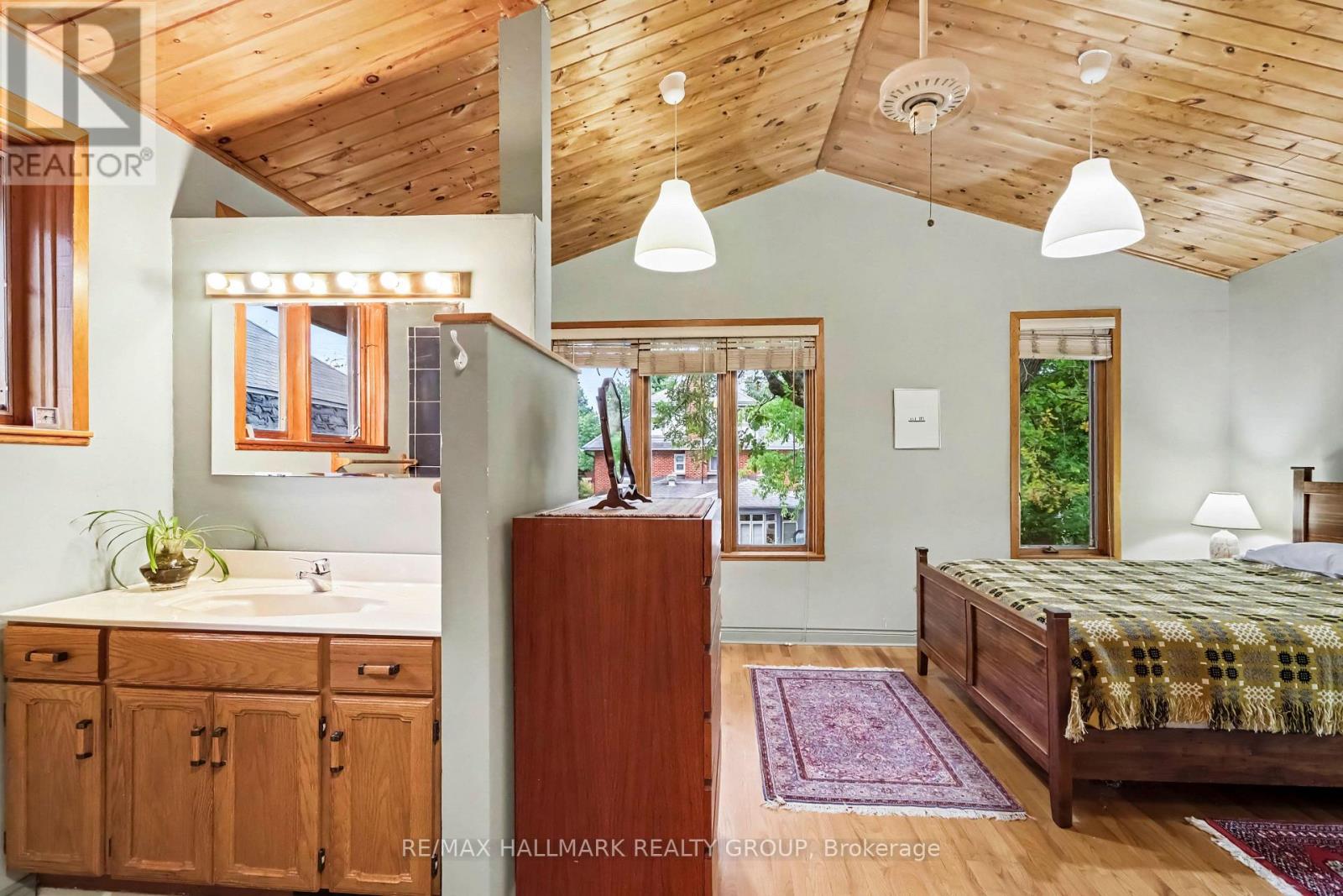 120 HOPEWELL AVENUE - Image 17