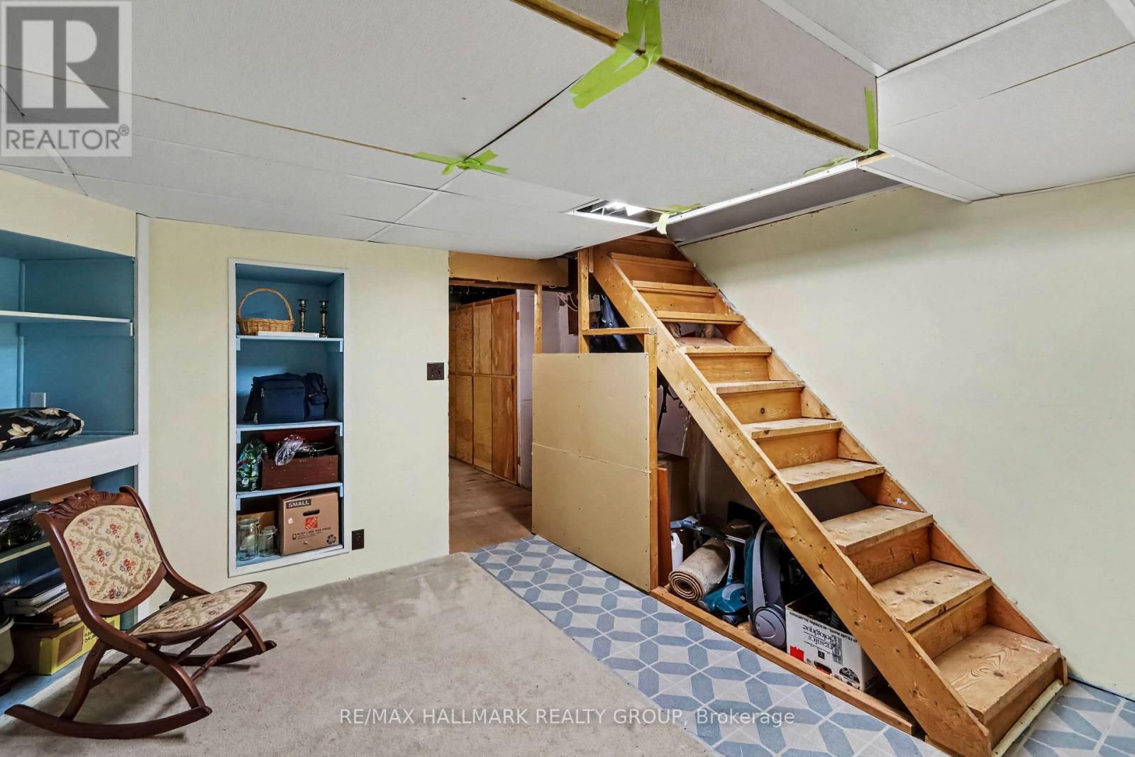 120 HOPEWELL AVENUE - Image 26