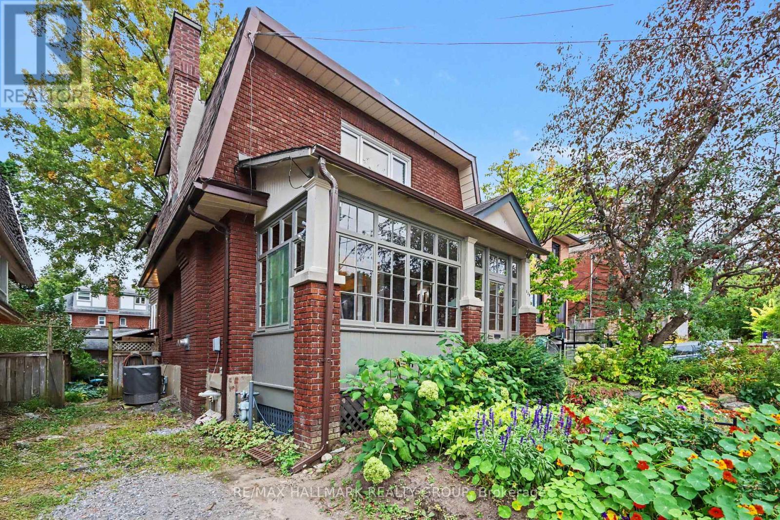 120 HOPEWELL AVENUE - 3