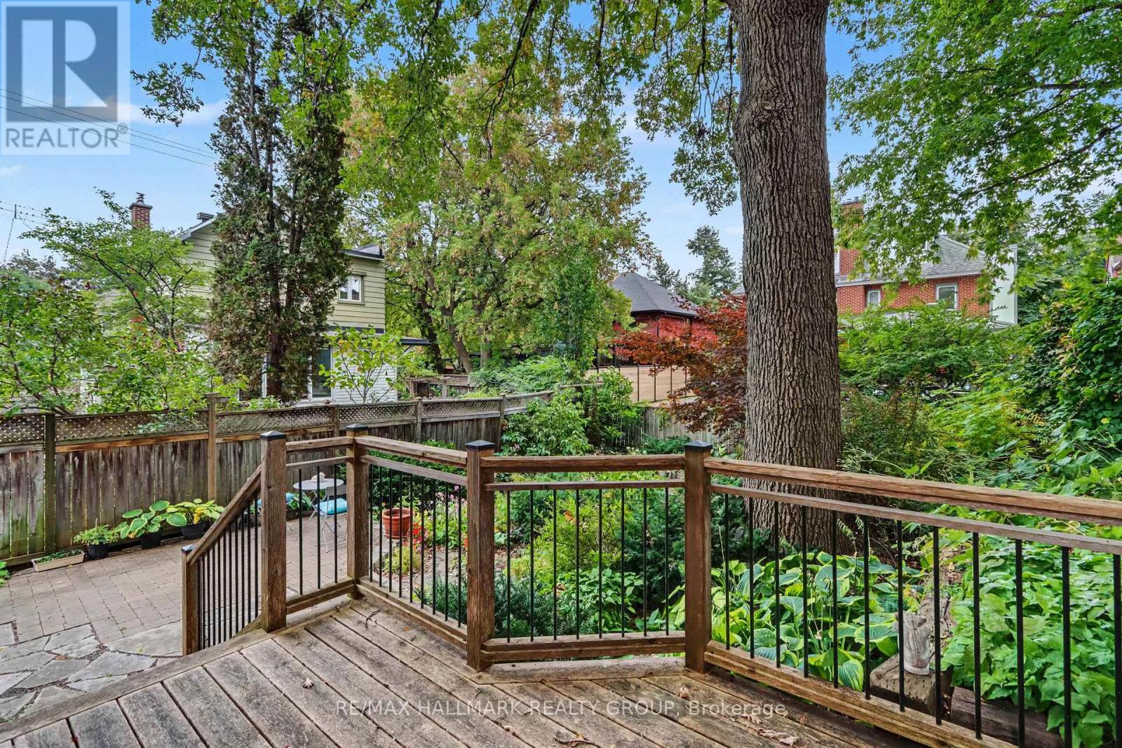 120 HOPEWELL AVENUE - Image 30