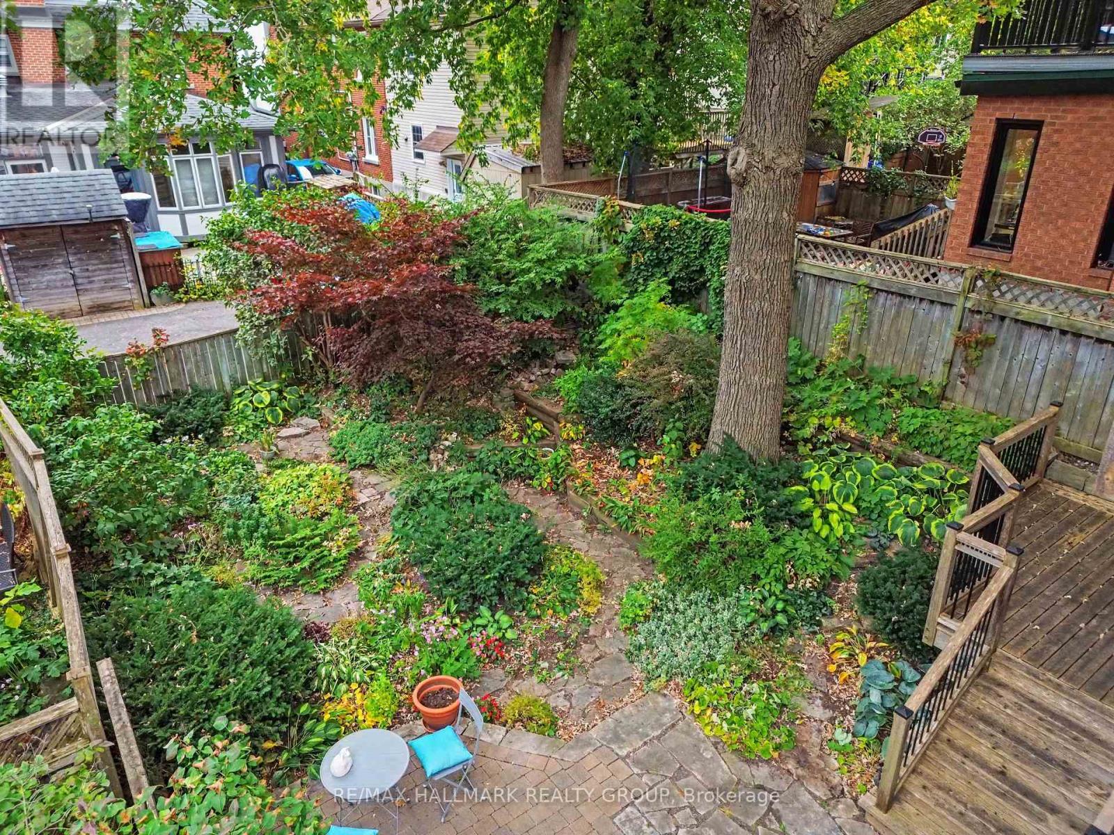 120 HOPEWELL AVENUE - Image 31