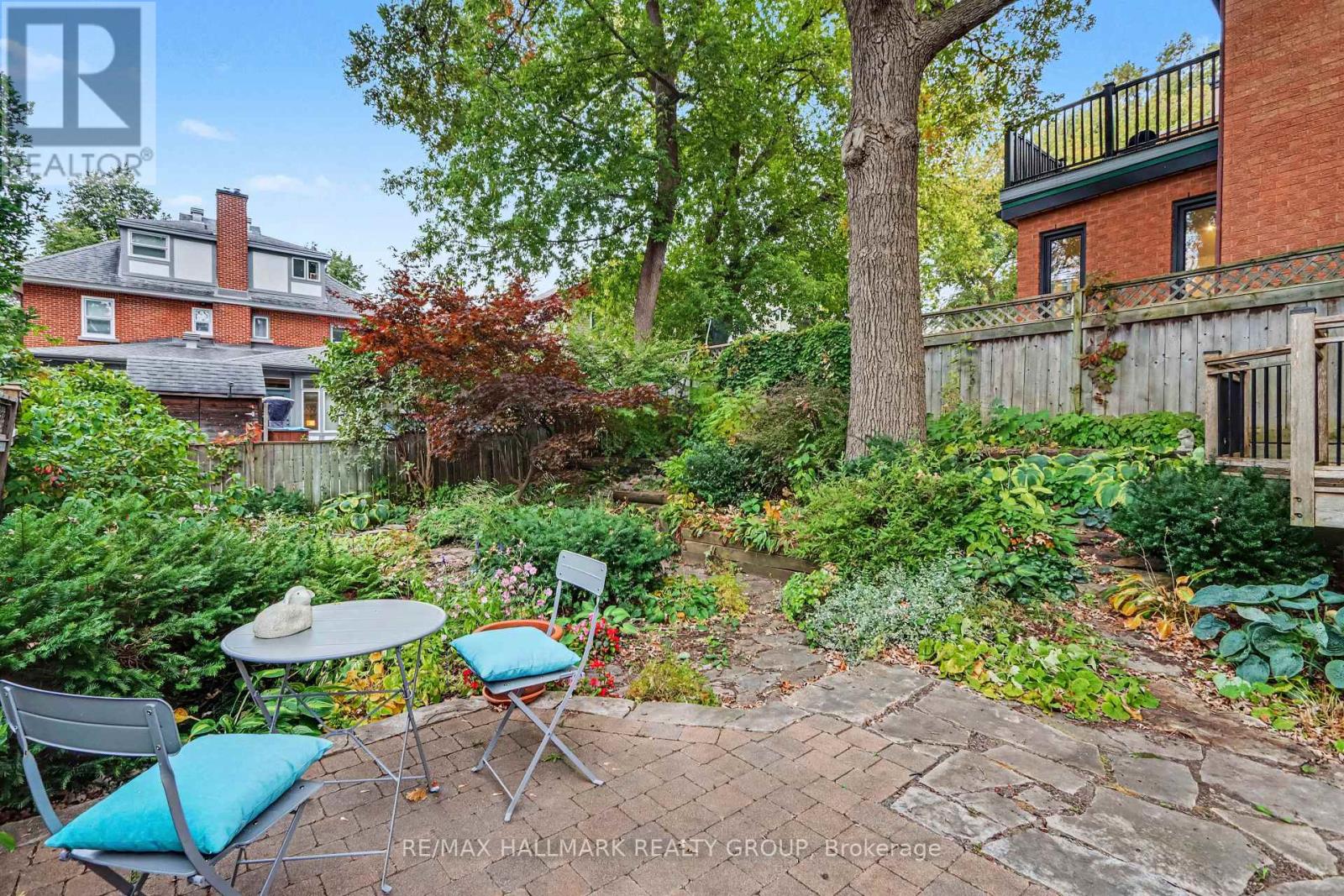 120 HOPEWELL AVENUE - Image 32