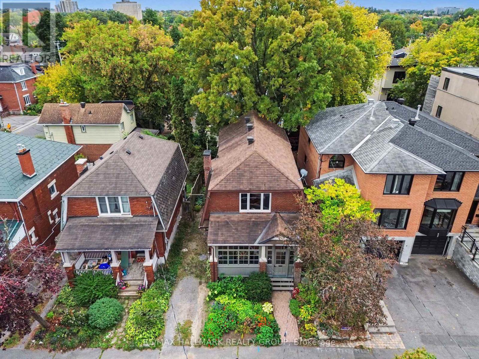 120 HOPEWELL AVENUE - Image 33