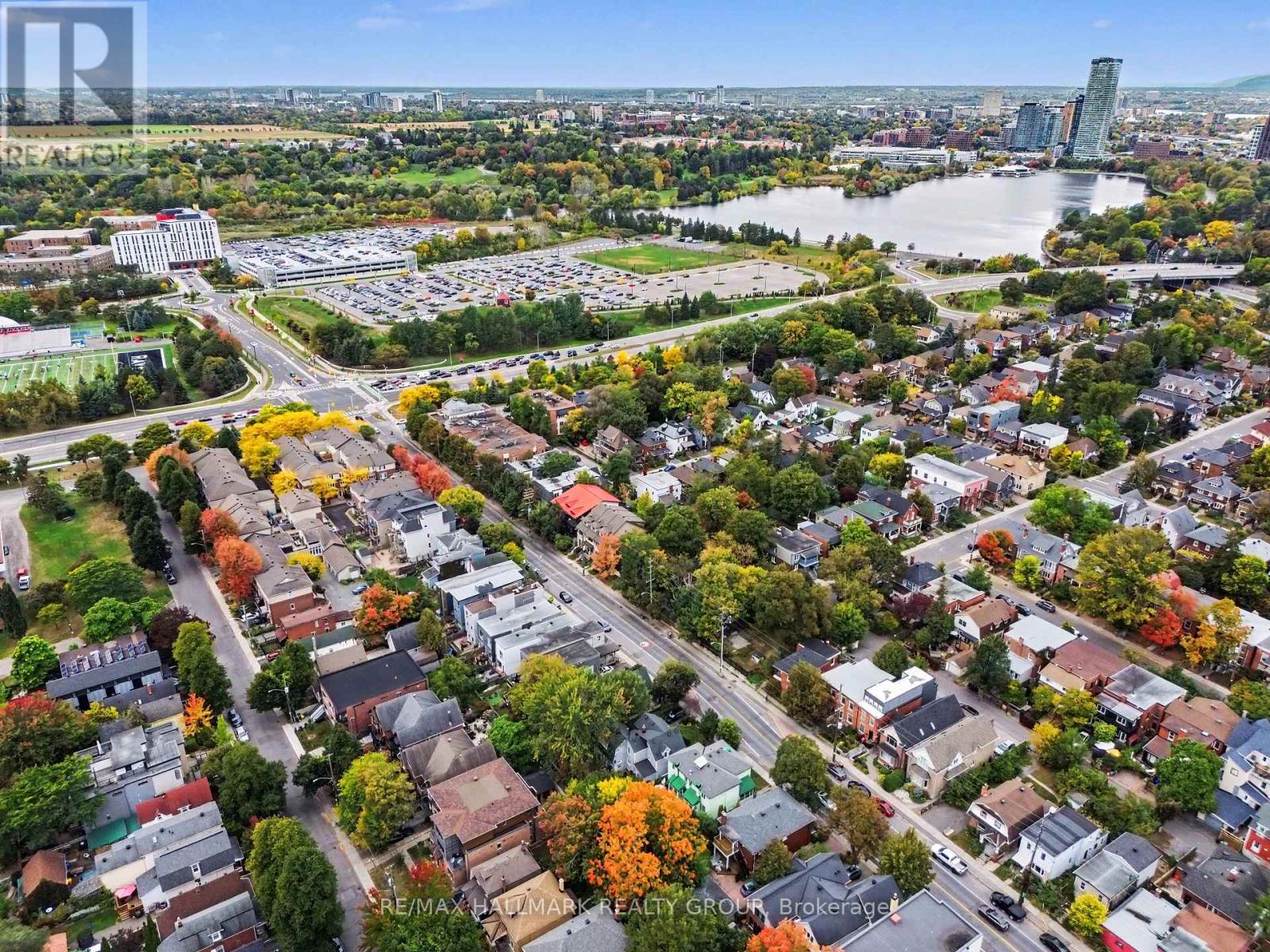 120 HOPEWELL AVENUE - Image 35