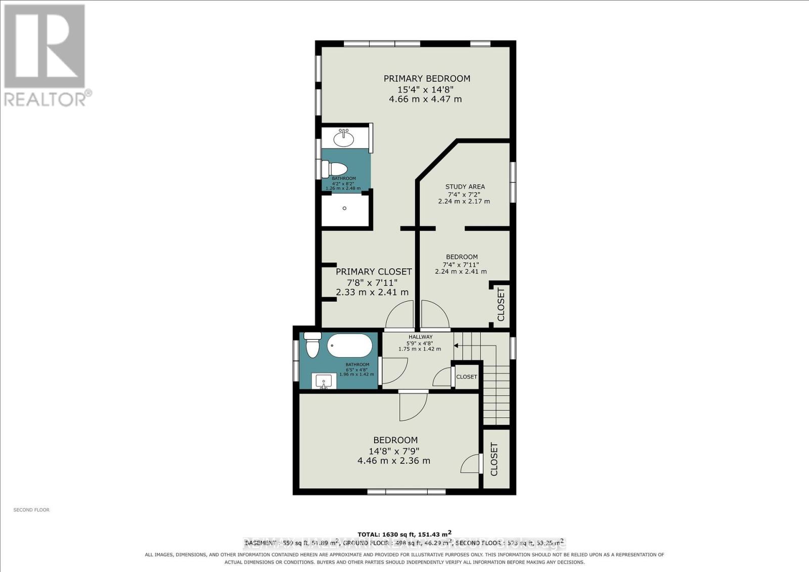 120 HOPEWELL AVENUE - Image 37