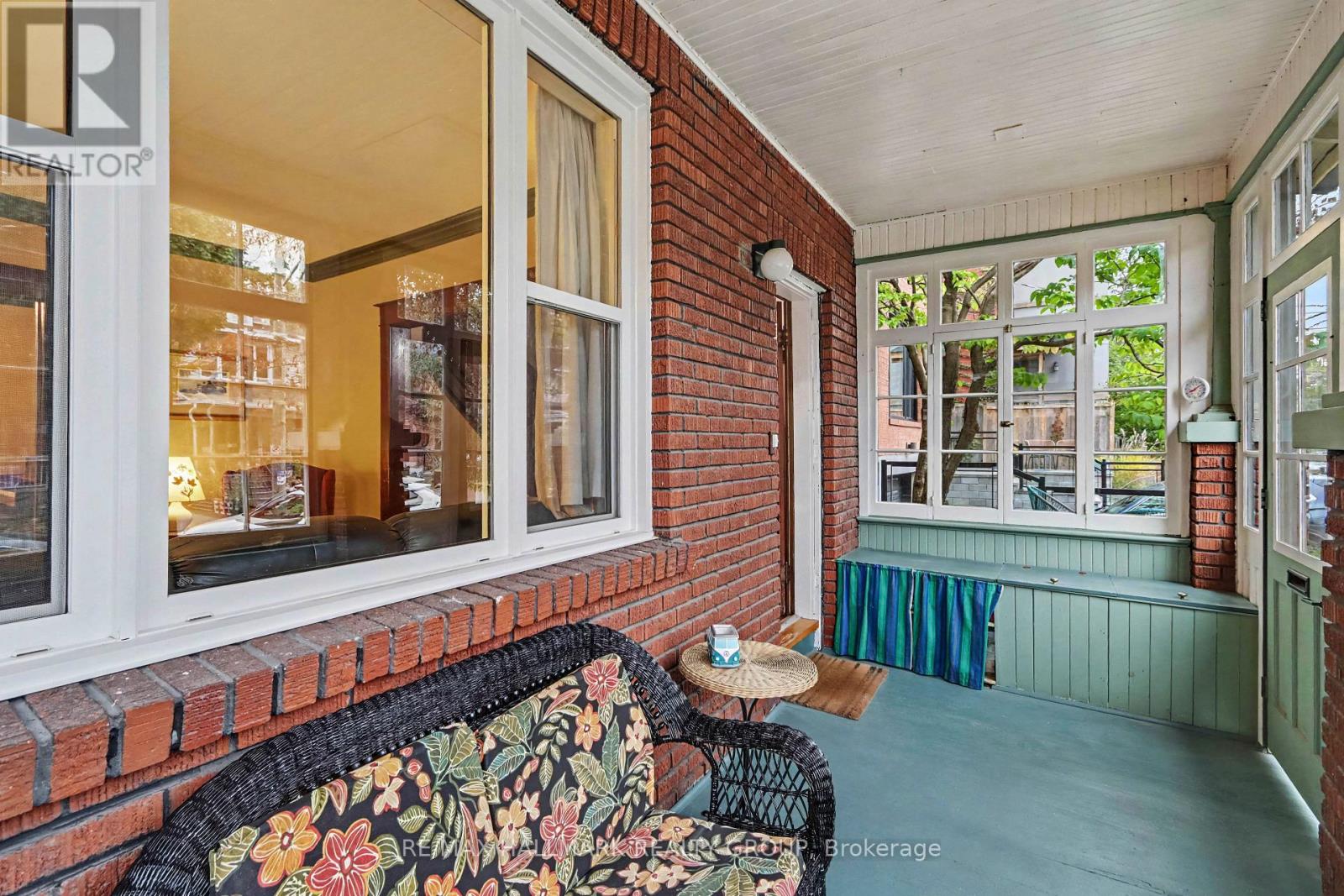 120 HOPEWELL AVENUE - 4