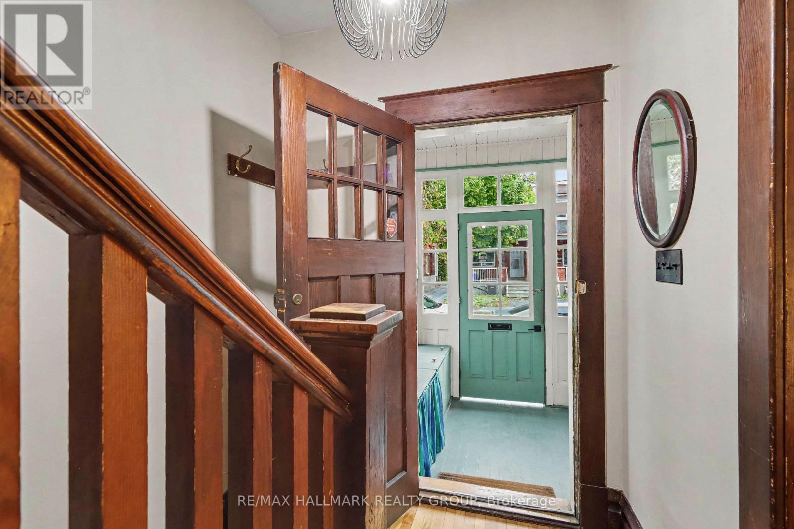 120 HOPEWELL AVENUE - Image 6