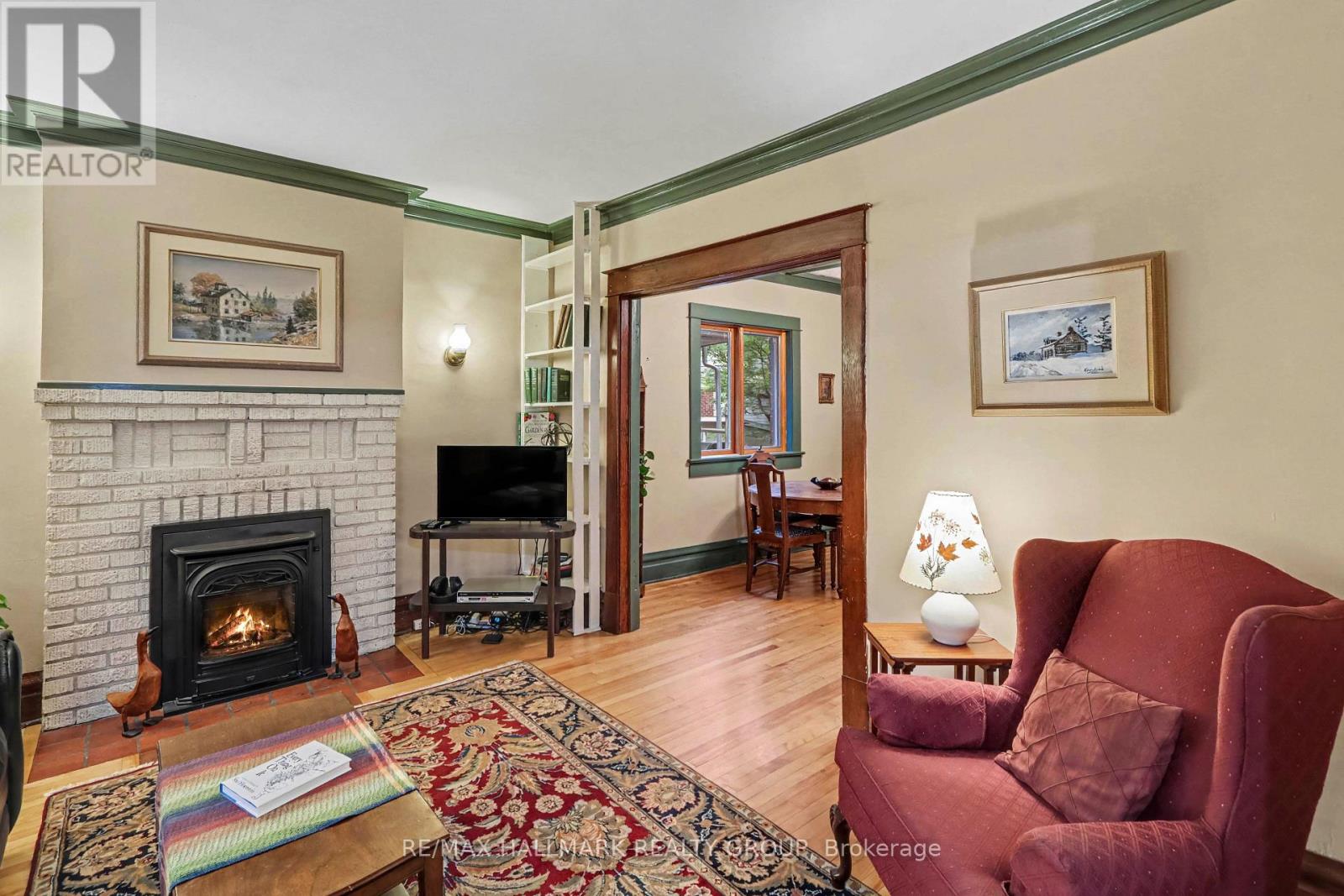 120 HOPEWELL AVENUE - Image 8