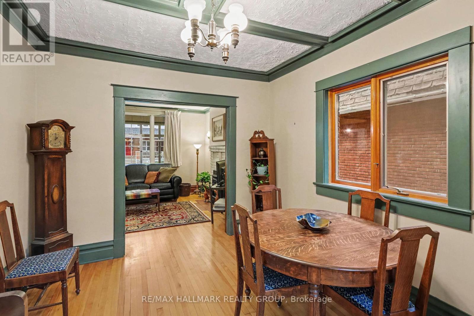 120 HOPEWELL AVENUE - Image 9