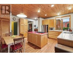 120 Hopewell Avenue, Ottawa, ON K1S2Z3 Photo 12