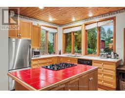 120 Hopewell Avenue, Ottawa, ON K1S2Z3 Photo 14