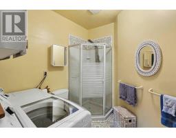 120 Hopewell Avenue, Ottawa, ON K1S2Z3 Photo 15