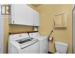 120 Hopewell Avenue, Ottawa, ON K1S2Z3 Photo 16