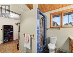 120 Hopewell Avenue, Ottawa, ON K1S2Z3 Photo 19