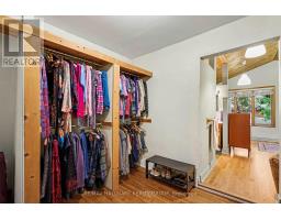 120 Hopewell Avenue, Ottawa, ON K1S2Z3 Photo 20