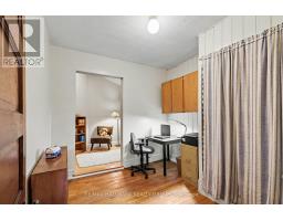 120 Hopewell Avenue, Ottawa, ON K1S2Z3 Photo 23