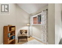 120 Hopewell Avenue, Ottawa, ON K1S2Z3 Photo 24