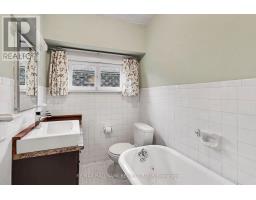 120 Hopewell Avenue, Ottawa, ON K1S2Z3 Photo 25
