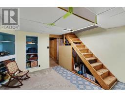 120 Hopewell Avenue, Ottawa, ON K1S2Z3 Photo 26