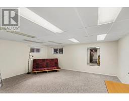 120 Hopewell Avenue, Ottawa, ON K1S2Z3 Photo 27