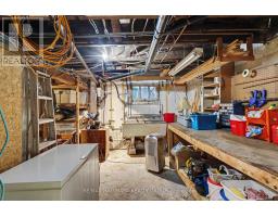 120 Hopewell Avenue, Ottawa, ON K1S2Z3 Photo 28