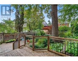 120 Hopewell Avenue, Ottawa, ON K1S2Z3 Photo 30