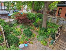 120 Hopewell Avenue, Ottawa, ON K1S2Z3 Photo 31