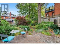 120 Hopewell Avenue, Ottawa, ON K1S2Z3 Photo 32