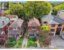 120 Hopewell Avenue, Ottawa, ON K1S2Z3 Photo 33