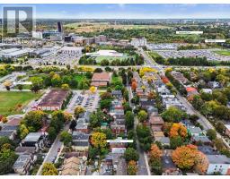 120 Hopewell Avenue, Ottawa, ON K1S2Z3 Photo 34