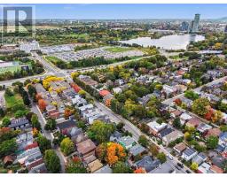 120 Hopewell Avenue, Ottawa, ON K1S2Z3 Photo 35