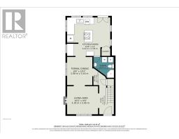 120 Hopewell Avenue, Ottawa, ON K1S2Z3 Photo 36